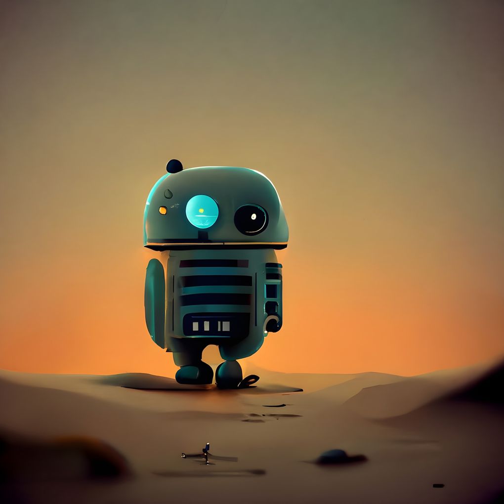 Lorem ipsum dolor sit amet