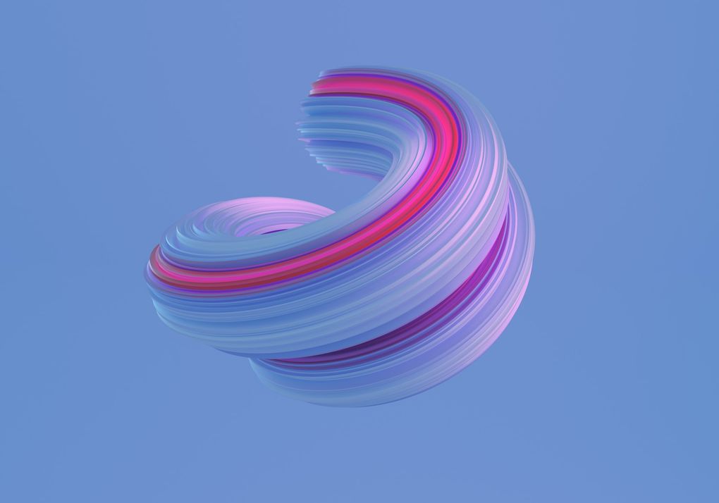 Lorem ipsum dolor sit amet